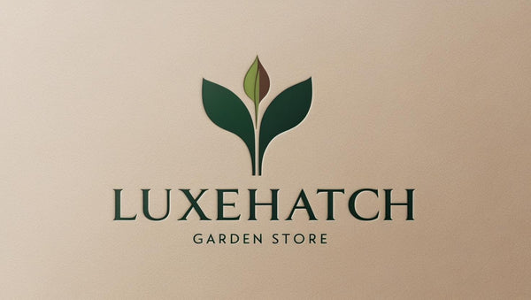 LuxeHatch